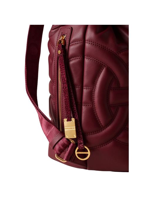 Rondò Rucksack (mittelgroß) BORBONESE | 91010150099RI 027